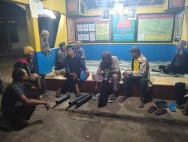 LOMBA GEMA POS TAHUN 2026 